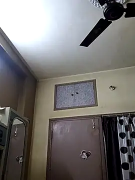 yoursweety09 online show from 01.13.25