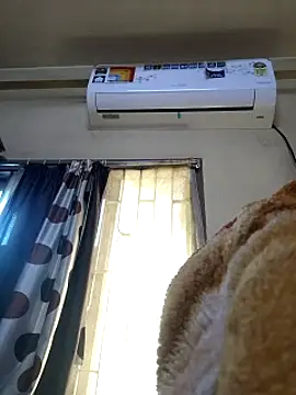 yoursweety09 online show from 01.15.25