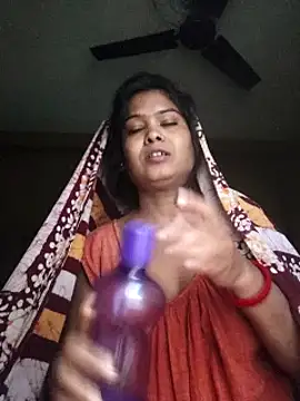 yoursweety09 online show from 01.16.25