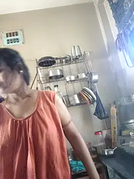 yoursweety09 online show from 01.16.25