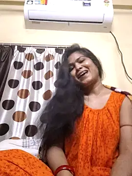 yoursweety09 online show from 01.16.25