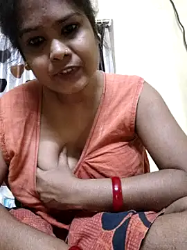 yoursweety09 online show from 01.23.25