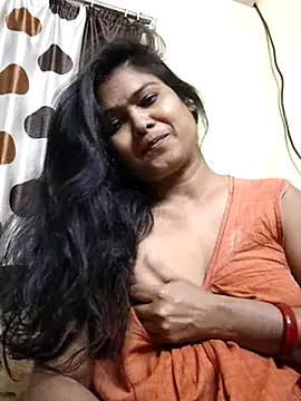 yoursweety09 online show from 01.24.25