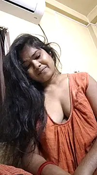 yoursweety09 online show from 01.26.25