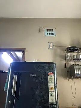 yoursweety09 online show from 01.26.25