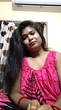 yoursweety09 online show from 01.26.25