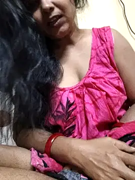 yoursweety09 online show from 01.27.25