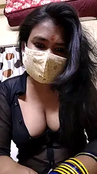 yoursweety09 online show from 03.06.25