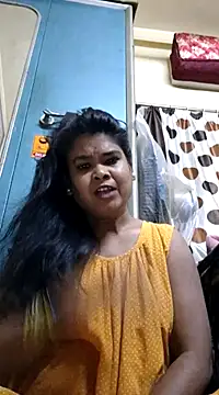 yoursweety09 online show from 03.07.25