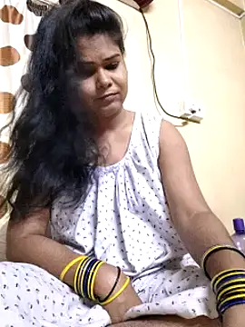 yoursweety09 online show from 03.09.25