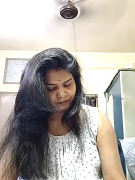 yoursweety09 online show from 03.12.25