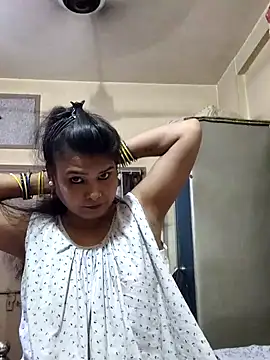 yoursweety09 online show from 03.15.25