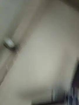 yoursweety09 online show from 03.17.25