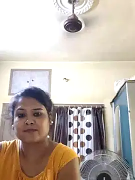 yoursweety09 online show from 03.19.25