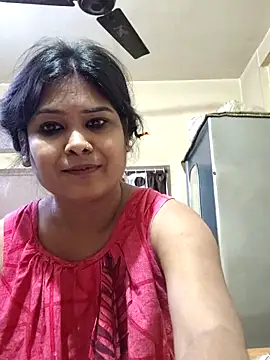 yoursweety09 online show from 03.22.25