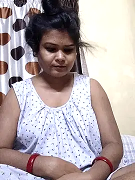 yoursweety09 online show from 03.23.25