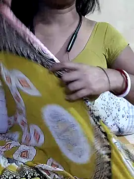 yoursweety09 online show from 09.14.25