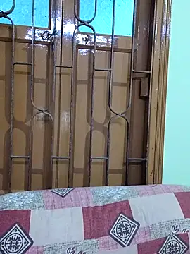 yoursweety09 online show from 09.24.25