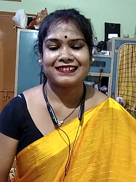 yoursweety09 online show from 10.01.25