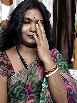 yoursweety09 online show from 10.07.25