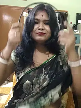 yoursweety09 online show from 10.10.25