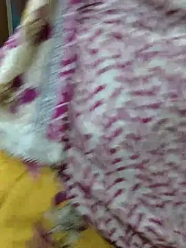 yoursweety09 online show from 10.13.25