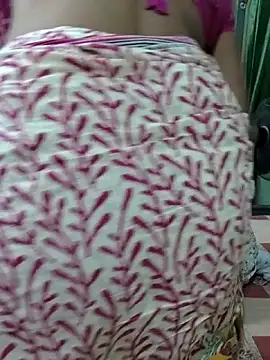 yoursweety09 online show from 11.01.25