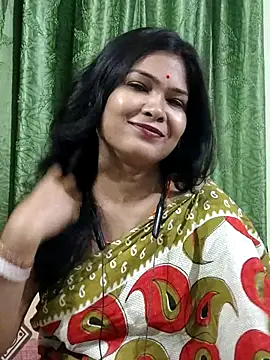 yoursweety09 online show from 11.07.25