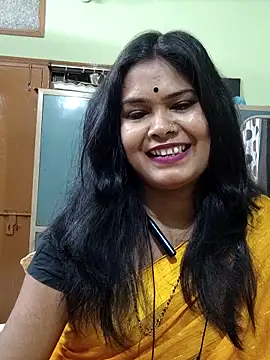 yoursweety09 online show from 11.21.25