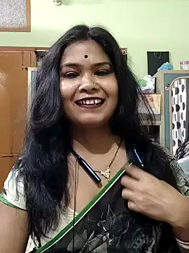 yoursweety09 online show from 11.22.25