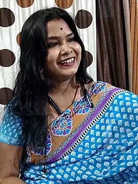 yoursweety09 online show from 12.01.25