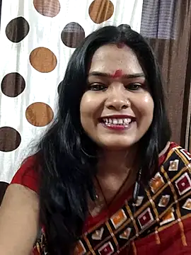 yoursweety09 online show from 01.15.26