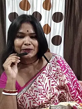 yoursweety09 online show from 02.01.26