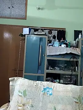 yoursweety09 online show from 03.14.26