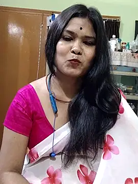 yoursweety09 online show from 04.15.26