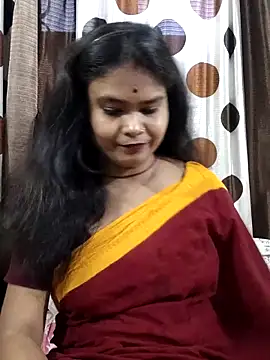 yoursweety09 online show from 05.23.26