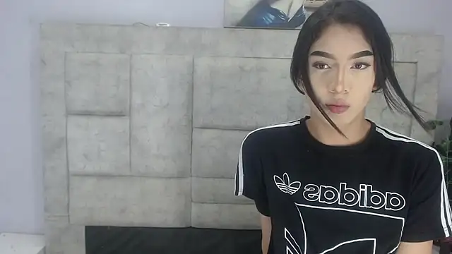 Eban Dustan online show from 10.08.25