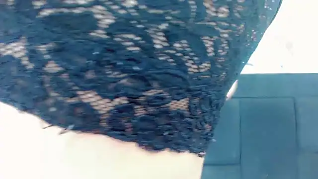 Eban Dustan online show from 01.09.26