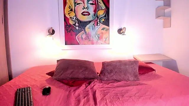  abby sweett online show from 01.23.25