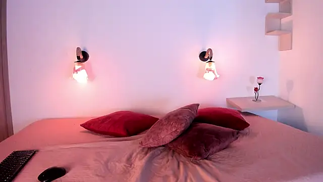  abby sweett online show from 02.19.25