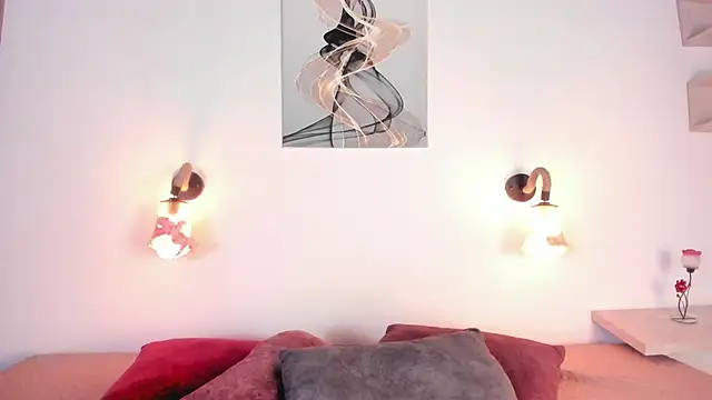  abby sweett online show from 11.14.25