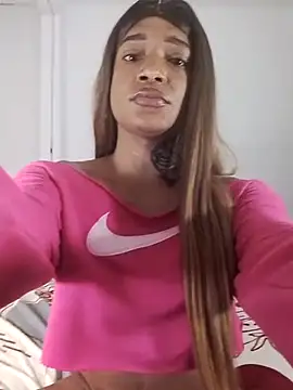 selfsuck trans online show from 10.09.25