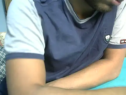 ajoy sugarbaby online show from 12.04.24