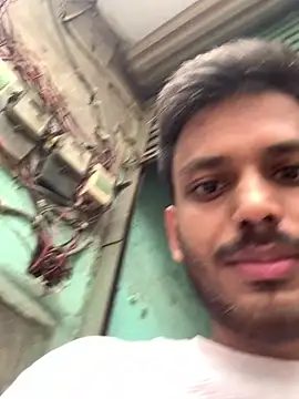 ajoy sugarbaby online show from 05.05.26