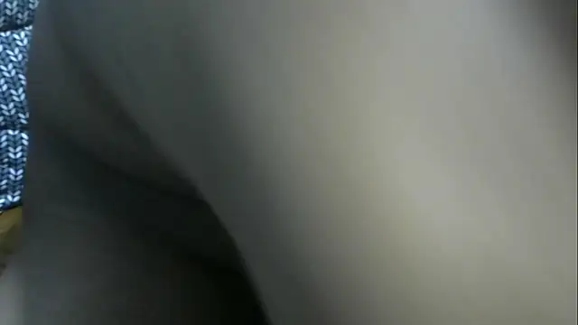 ajoy sugarbaby online show from 05.08.26