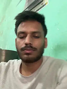 ajoy sugarbaby online show from 05.11.26