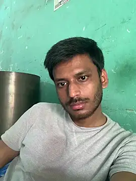 ajoy sugarbaby online show from 06.07.26