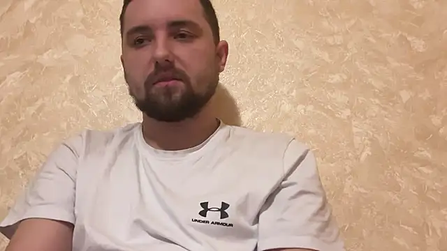 Snapshot of BigmenXXXseX chatting on 01.09.25 BigmenXXXseX online show from 01.09.25