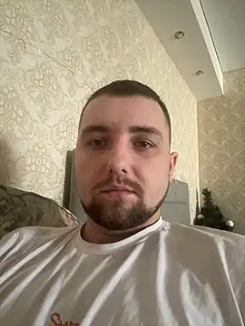 Snapshot of BigmenXXXseX chatting on 01.18.25 BigmenXXXseX online show from 01.18.25
