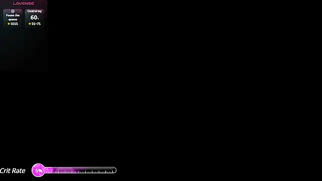 Laylafoxy tay online show from 01.08.25